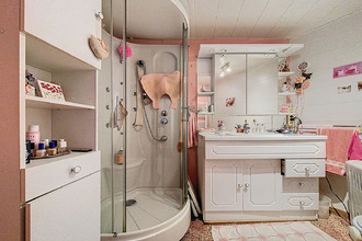 achat maison sisteron 04200