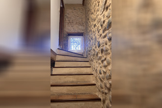 achat maison sisteron 04200