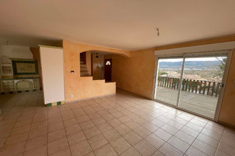 achat maison sisteron 04200