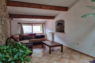 achat maison sisteron 04200