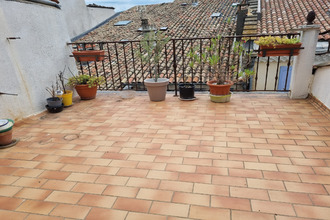 achat maison sisteron 04200