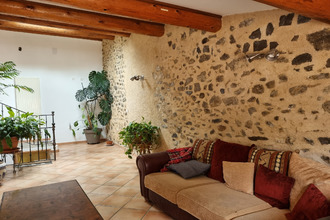 achat maison sisteron 04200