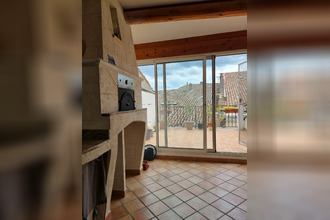 achat maison sisteron 04200