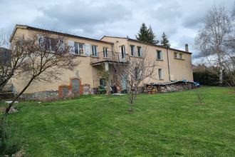 achat maison sisteron 04200