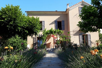 achat maison sisteron 04200