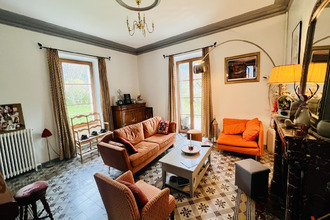 achat maison sisteron 04200