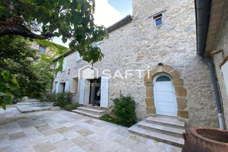 achat maison sisteron 04200