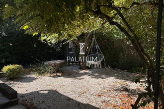 achat maison sisteron 04200