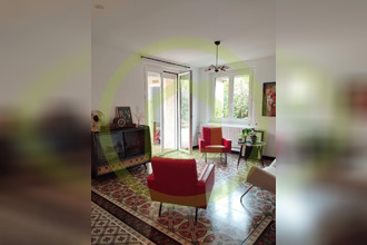 achat maison sisteron 04200