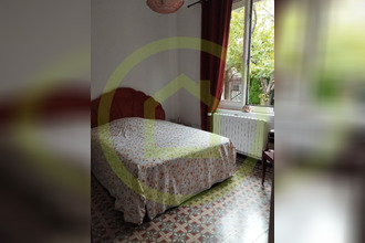 achat maison sisteron 04200