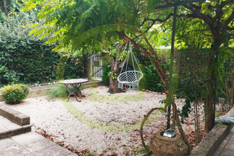 achat maison sisteron 04200