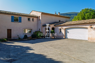 achat maison sisteron 04200