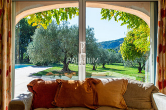 achat maison sisteron 04200