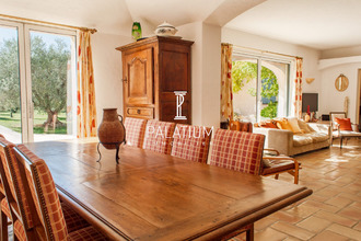 achat maison sisteron 04200