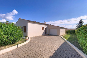 achat maison sisteron 04200