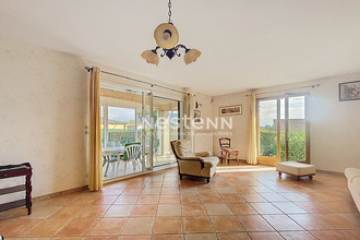 achat maison sisteron 04200