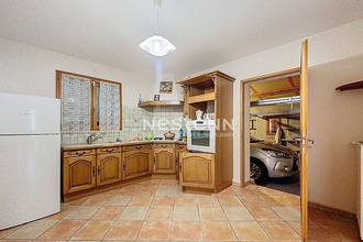 achat maison sisteron 04200