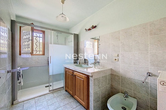 achat maison sisteron 04200