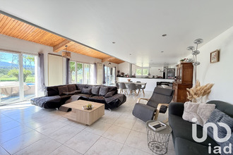 achat maison sisteron 04200