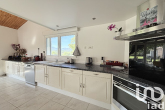 achat maison sisteron 04200