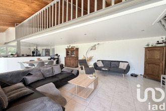 achat maison sisteron 04200