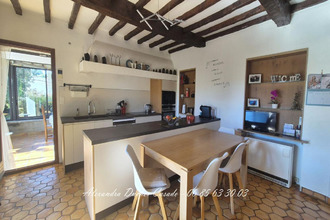 achat maison sisteron 04200