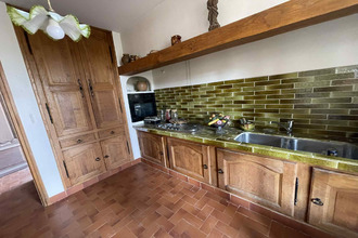 achat maison sisteron 04200