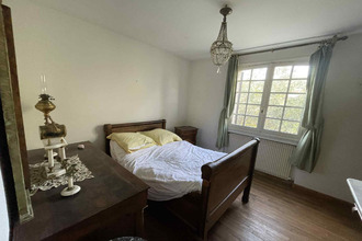 achat maison sisteron 04200