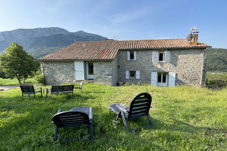 achat maison sisteron 04200