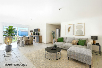 achat maison sisteron 04200