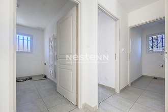 achat maison sisteron 04200