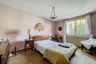 achat maison sisteron 04200