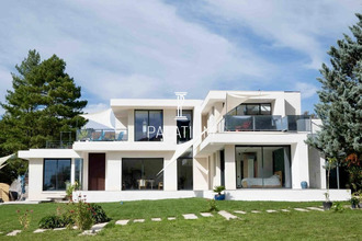 achat maison sisteron 04200