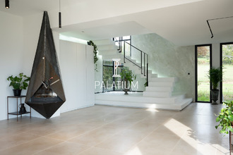 achat maison sisteron 04200