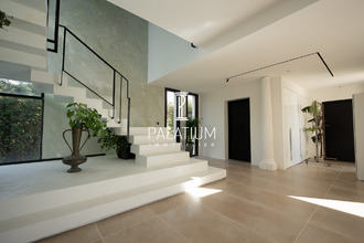 achat maison sisteron 04200