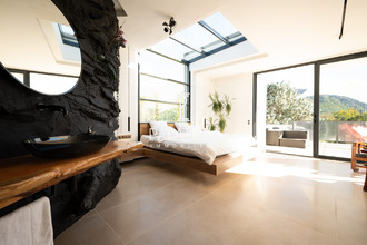 achat maison sisteron 04200