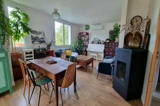 achat maison sisteron 04200