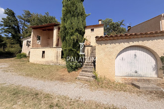 achat maison sisteron 04200