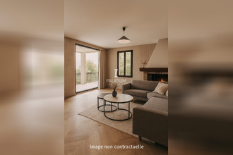 achat maison sisteron 04200