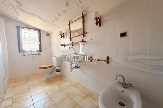 achat maison sisteron 04200