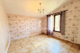 achat maison sisteron 04200