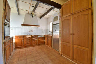 achat maison sisteron 04200