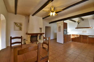 achat maison sisteron 04200