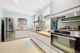 achat maison sisteron 04200