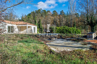 achat maison sisteron 04200