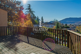 achat maison sisteron 04200