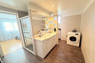 achat maison sisteron 04200