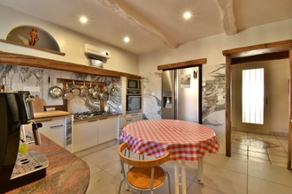 achat maison sisteron 04200