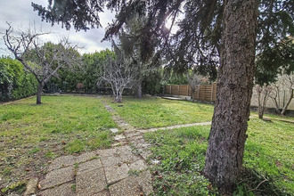 achat maison sisteron 04200