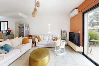 achat maison sisteron 04200